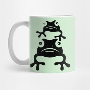 I Like It Mug